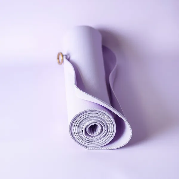 Tapete de yoga antiderrapante